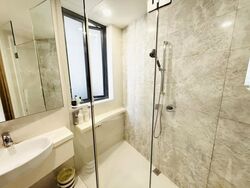 D'Leedon (D10), Condominium #619394081